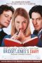 [Bridget Jones 01] • Bridget Jones's Diary's